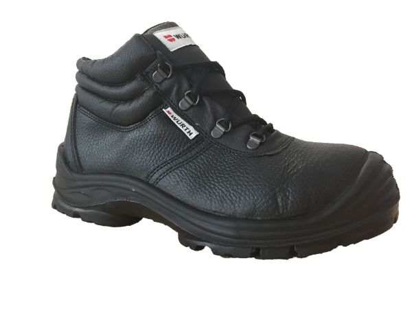 Picture of SAFETY BOOTS S3 FIRENZE
