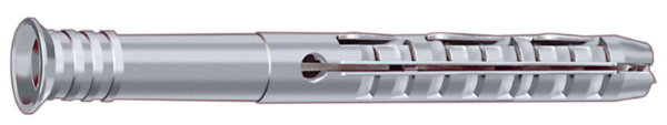 Picture of LONG EXPANSION PLUG