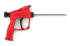 Picture of PU FOAM CLEANER