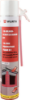 Picture of FIRE RETARDANT PU FOAM HAND HELD B1