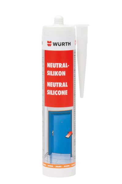 Picture of NEUTRAL SILICONE