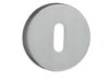 Picture of DOOR LEVER HANDLE DHSS-610