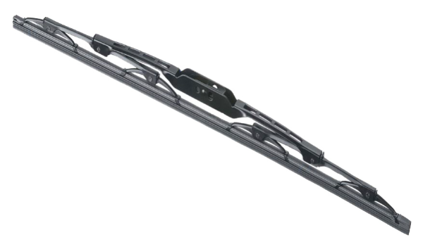 Picture of STANDARD METAL WIPERBLADES FOR CARS