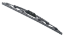 Show details for STANDARD METAL WIPERBLADES FOR CARS Picture of STANDARD METAL WIPERBLADES FOR CARS