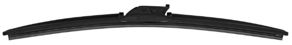 Picture of FLATBLADE WIPERBLADES FOR CARS