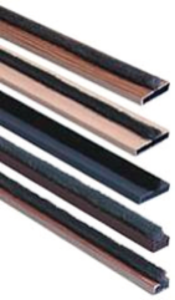 Picture of INTUMESCENT SEALS    THERM-A-STOP