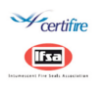 Picture of INTUMESCENT SEALS    THERM-A-STOP