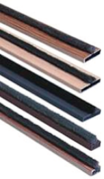 Picture of INTUMESCENT SEALS    THERM-A-STOP