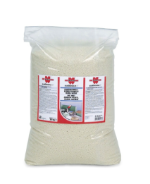 Picture of HOT-MELT EDGE ADHESIVE PELLETS