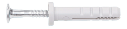 Picture of NAIL ANCHORS