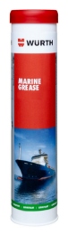 Picture of MARINE GREASE