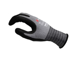 Picture of ASSEMBLY GLOVE TIGER FLEX PLUS