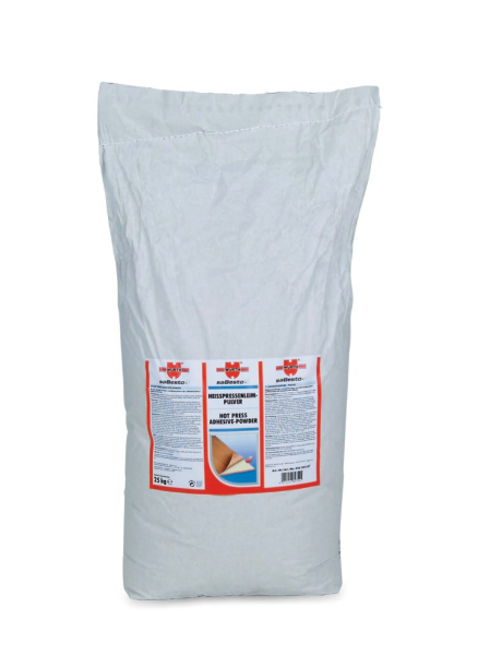 Picture of HOT PRESS ADHESIVE - POWDER