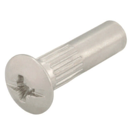 Picture of CONNECTING SCREWS