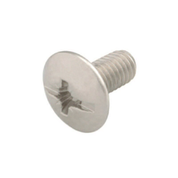 Picture of CONNECTING SCREWS