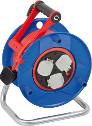 Picture of “GARANT” CABLE REELS