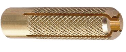 Picture of BRASS ANCHORS