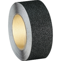 Picture of ANTI-SLIP ADHESIVE TAPE