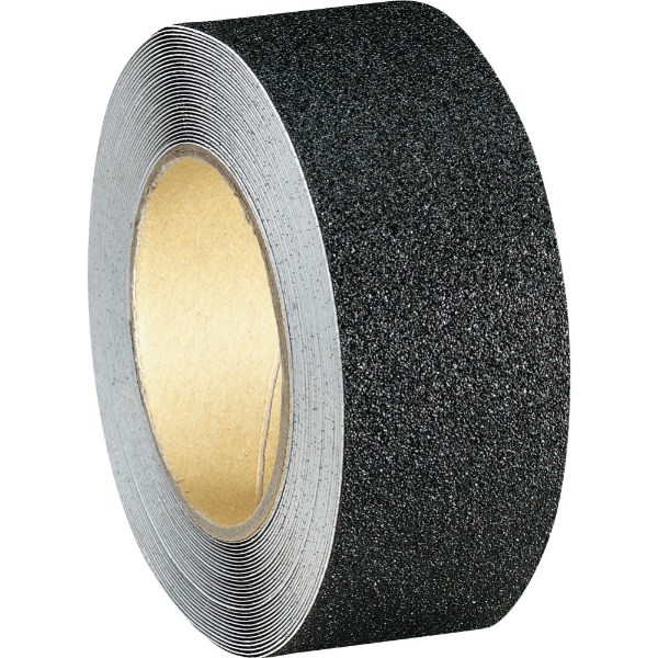 Picture of ANTI-SLIP ADHESIVE TAPE