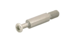 Picture of CONNECTING BOLT