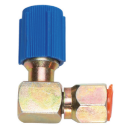 Picture of ADAPTER