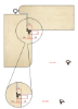 Picture of PVC GASKETS FOR DOORS