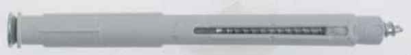 Picture of NYLON ANCHOR ETFP