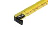 Pocket tape measure - MSRETPE-POKT-W25MM-L8M