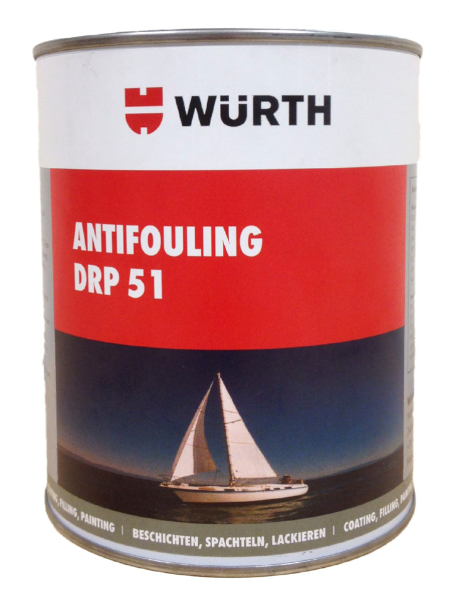 Picture of ANTIFOULING DRP51