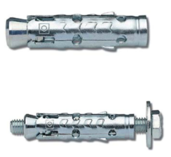 Picture of MEDIUM LOAD A2 ANCHORS