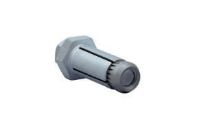 Picture for category Fasteners