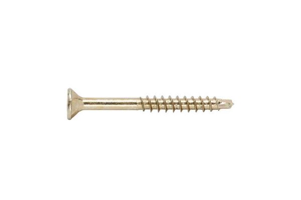 Picture for category Chipboard screw