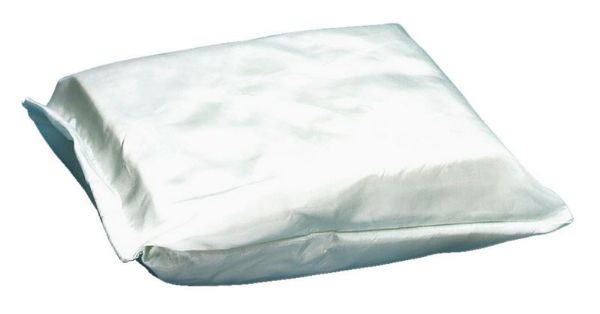 Picture for category Fire retardant cushion