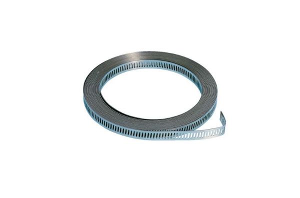 Picture for category Universal tensioning strap