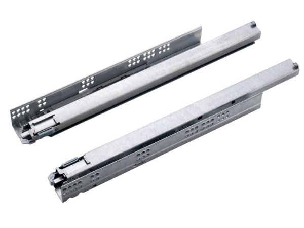 Picture for category Drawer guidance