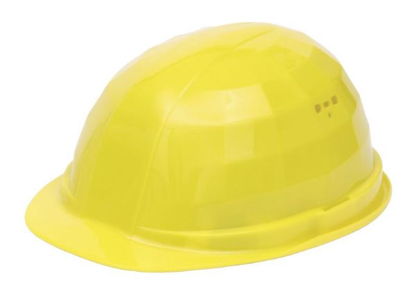 Picture for category Hard hat