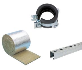 Picture for category Sanitation, heating, air-conditioning