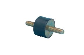 Picture for category Technical rubber and Engineering plastic