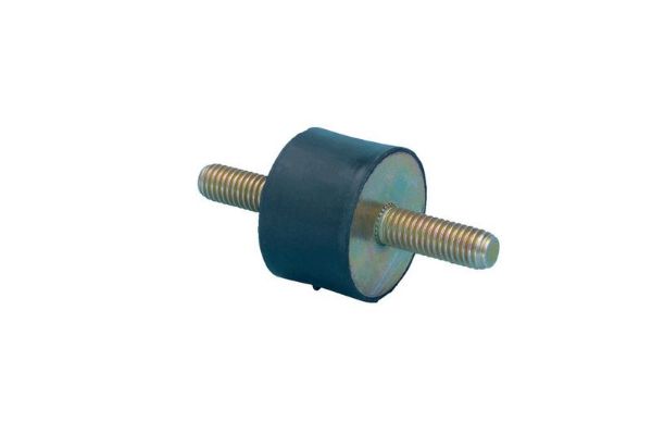 Picture for category Rubber-metal buffer