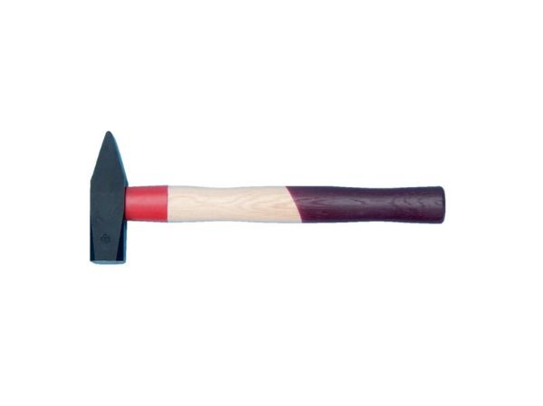 Picture for category Hammers