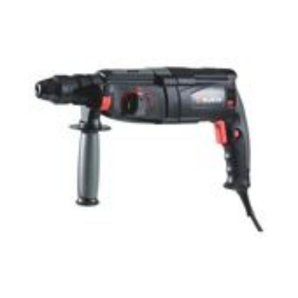 Picture for category Hammer drill, electric
