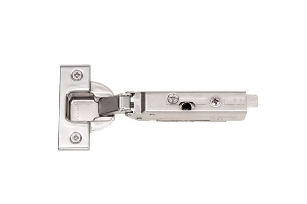 Picture for category Furniture hinges
