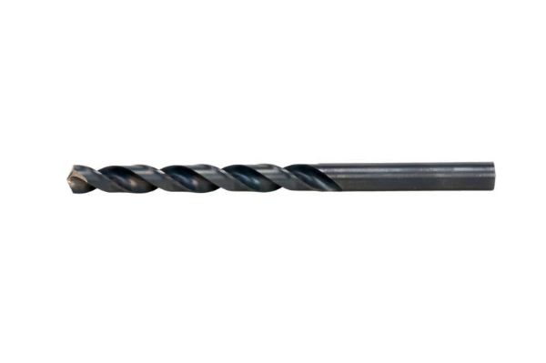 Picture for category HSS DIN 338 type RN twist drill bit