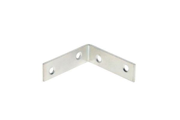 Picture for category Chair and cabinet bracket