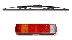 Picture for category Automotive parts