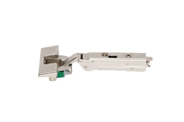 Picture for category Concealed hinge Tiomos 110 Impresso