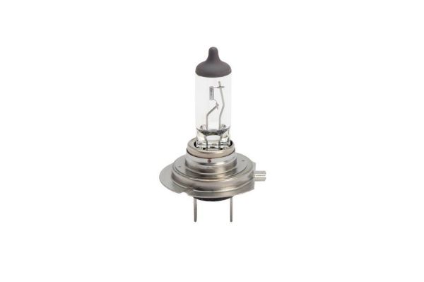 Picture for category Halogen bulb, vehicle
