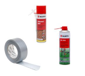 Picture for category Technical chemicals