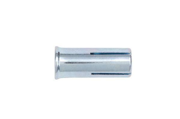 Picture for category Drive-in anchor, non-cracked concrete