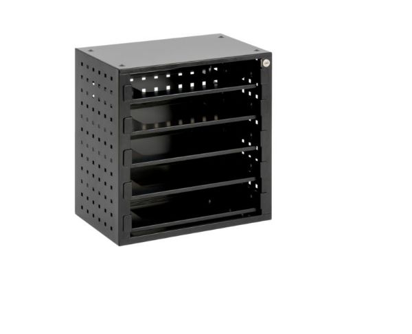 Picture for category System stack cabinet